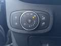Ford Fiesta Fiesta 1.0 EcoBoost Hybrid S Noir - thumbnail 17
