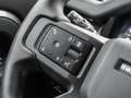 Land Rover Defender 110 X-Dynamic HSE D250 Mild-Hybrid EU6e HUD Luftfe Silber - thumbnail 17