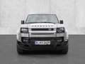 Land Rover Defender 110 X-Dynamic HSE D250 Mild-Hybrid EU6e HUD Luftfe Silber - thumbnail 8