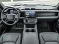 Land Rover Defender 110 X-Dynamic HSE D250 Mild-Hybrid EU6e HUD Luftfe Silber - thumbnail 4