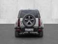 Land Rover Defender 110 X-Dynamic HSE D250 Mild-Hybrid EU6e HUD Luftfe Silber - thumbnail 7