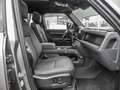 Land Rover Defender 110 X-Dynamic HSE D250 Mild-Hybrid EU6e HUD Luftfe Silber - thumbnail 3