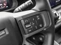Land Rover Defender 110 X-Dynamic HSE D250 Mild-Hybrid EU6e HUD Luftfe Silber - thumbnail 13