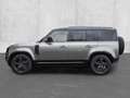 Land Rover Defender 110 X-Dynamic HSE D250 Mild-Hybrid EU6e HUD Luftfe Silber - thumbnail 6