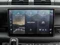 Land Rover Defender 110 X-Dynamic HSE D250 Mild-Hybrid EU6e HUD Luftfe Silber - thumbnail 10