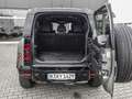 Land Rover Defender 110 X-Dynamic HSE D250 Mild-Hybrid EU6e HUD Luftfe Silber - thumbnail 19