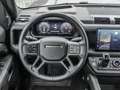 Land Rover Defender 110 X-Dynamic HSE D250 Mild-Hybrid EU6e HUD Luftfe Silber - thumbnail 18
