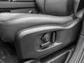 Land Rover Defender 110 X-Dynamic HSE D250 Mild-Hybrid EU6e HUD Luftfe Silber - thumbnail 15