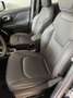 Jeep Renegade 1.5 turbo t4 mhev SUMMIT 2wd dct MY 24 NEW MODEL - thumbnail 11