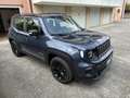 Jeep Renegade 1.5 turbo t4 mhev SUMMIT 2wd dct MY 24 NEW MODEL - thumbnail 1