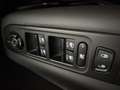 Jeep Renegade 1.5 turbo t4 mhev SUMMIT 2wd dct MY 24 NEW MODEL - thumbnail 8