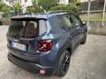 Jeep Renegade 1.5 turbo t4 mhev SUMMIT 2wd dct MY 24 NEW MODEL - thumbnail 4