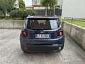 Jeep Renegade 1.5 turbo t4 mhev SUMMIT 2wd dct MY 24 NEW MODEL - thumbnail 5