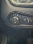 Jeep Renegade 1.5 turbo t4 mhev SUMMIT 2wd dct MY 24 NEW MODEL - thumbnail 9