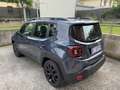 Jeep Renegade 1.5 turbo t4 mhev SUMMIT 2wd dct MY 24 NEW MODEL - thumbnail 3