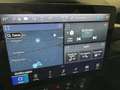 Jeep Renegade 1.5 turbo t4 mhev SUMMIT 2wd dct MY 24 NEW MODEL - thumbnail 7