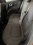 Jeep Renegade 1.5 turbo t4 mhev SUMMIT 2wd dct MY 24 NEW MODEL - thumbnail 12