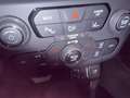 Jeep Renegade 1.5 turbo t4 mhev SUMMIT 2wd dct MY 24 NEW MODEL - thumbnail 14