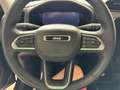 Jeep Renegade 1.5 turbo t4 mhev SUMMIT 2wd dct MY 24 NEW MODEL - thumbnail 13