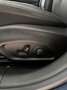 Jeep Renegade 1.5 turbo t4 mhev SUMMIT 2wd dct MY 24 NEW MODEL - thumbnail 10