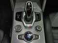 Alfa Romeo Stelvio 2.2 Diésel 154kW (210CV)  Q4 Veloce Gris - thumbnail 12