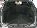 Alfa Romeo Stelvio 2.2 Diésel 154kW (210CV)  Q4 Veloce Gris - thumbnail 6