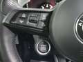 Alfa Romeo Stelvio 2.2 Diésel 154kW (210CV)  Q4 Veloce Gris - thumbnail 26