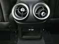 Alfa Romeo Stelvio 2.2 Diésel 154kW (210CV)  Q4 Veloce Gris - thumbnail 23