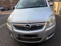 Opel Zafira 1.9 DT CDTi Enjoy DPF - thumbnail 3