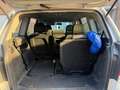Opel Zafira 1.9 DT CDTi Enjoy DPF - thumbnail 6