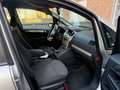 Opel Zafira 1.9 DT CDTi Enjoy DPF - thumbnail 8