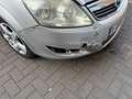 Opel Zafira 1.9 DT CDTi Enjoy DPF - thumbnail 2