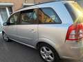 Opel Zafira 1.9 DT CDTi Enjoy DPF - thumbnail 4