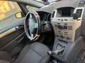 Opel Zafira 1.9 DT CDTi Enjoy DPF - thumbnail 7