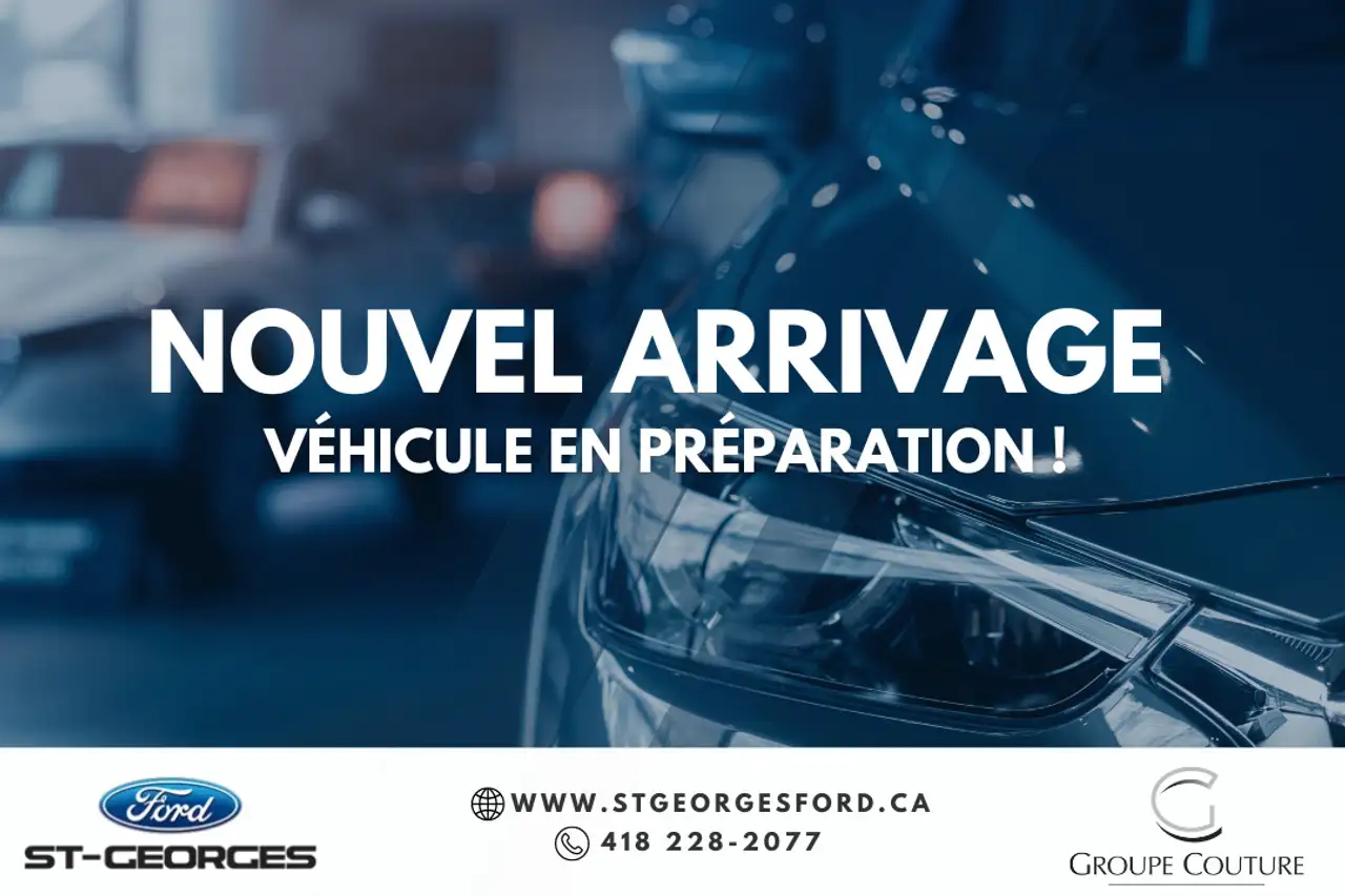 Ford Escape photo Ford Escape