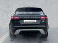 Land Rover Range Rover Velar R-Dynamic SE P250 *AKTION* Negro - thumbnail 7
