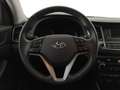 Hyundai TUCSON 1.7 CRDi Classic 2WD - UNICO PROPRIETARIO Black - thumbnail 15