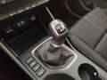 Hyundai TUCSON 1.7 CRDi Classic 2WD - UNICO PROPRIETARIO Siyah - thumbnail 20