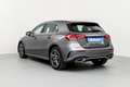 Mercedes-Benz A 250 250e 8G-DCT Gris - thumbnail 9