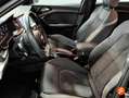 Audi A1 Sportback 35 TFSI Black line S tronic Negro - thumbnail 14