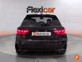 Audi A1 Sportback 35 TFSI Black line S tronic Negro - thumbnail 7