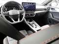 SEAT Leon Sportstourer FR 1.5 eTSI NAVI+KESSY+RKAM Klima Schwarz - thumbnail 11