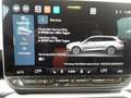 SEAT Leon Sportstourer FR 1.5 eTSI NAVI+KESSY+RKAM Klima Schwarz - thumbnail 7
