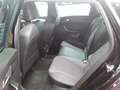 SEAT Leon Sportstourer FR 1.5 eTSI NAVI+KESSY+RKAM Klima Schwarz - thumbnail 10