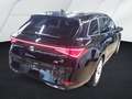 SEAT Leon Sportstourer FR 1.5 eTSI NAVI+KESSY+RKAM Klima Schwarz - thumbnail 4