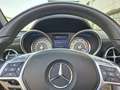 Mercedes-Benz SLK slk 200 r172 cgi sport blue efficiency  1.8cc - thumbnail 4