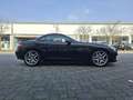 Mercedes-Benz SLK slk 200 r172 cgi sport blue efficiency  1.8cc - thumbnail 11