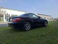 Mercedes-Benz SLK slk 200 r172 cgi sport blue efficiency  1.8cc - thumbnail 8