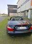 Mercedes-Benz SLK slk 200 r172 cgi sport blue efficiency  1.8cc - thumbnail 2