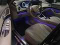 Mercedes-Benz S 350 BlueTEC Prestige Schuifdak. euro 6 Blauw - thumbnail 2